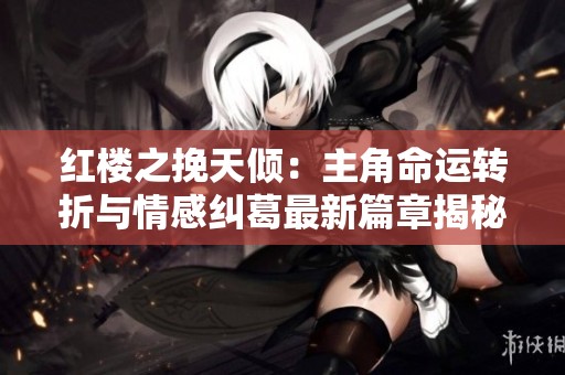 红楼之挽天倾：主角命运转折与情感纠葛最新篇章揭秘